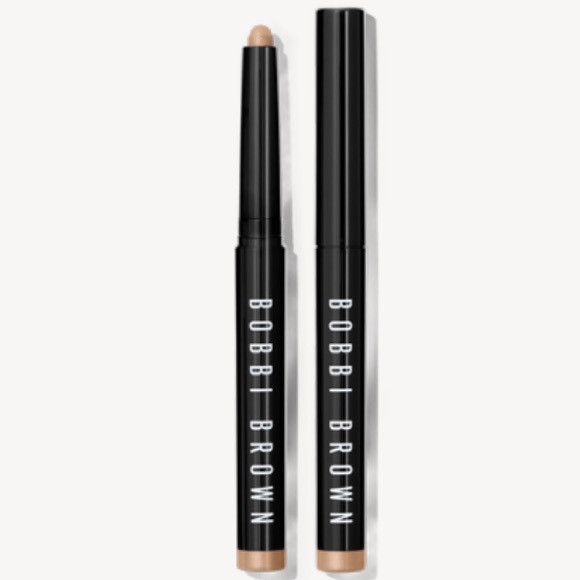 Bobbi Brown Long-Wear Cream Shadow Stick - Picture 12 of 16